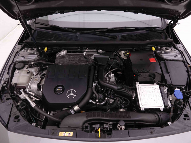 MERCEDES_MERCEDES_AKLASSE_2549305_22.jpg