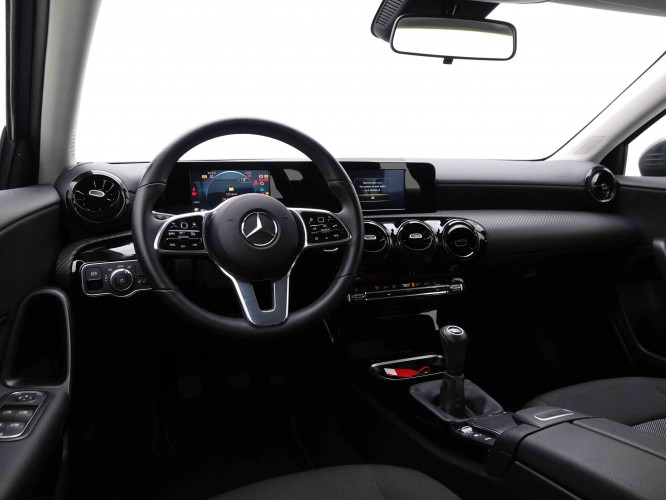MERCEDES_MERCEDES_AKLASSE_2549305_7.jpg