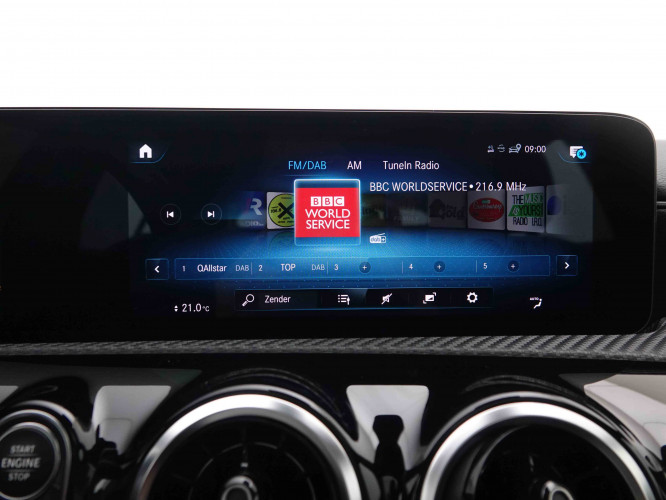 MERCEDES_MERCEDES_AKLASSE_2550101_12.jpg