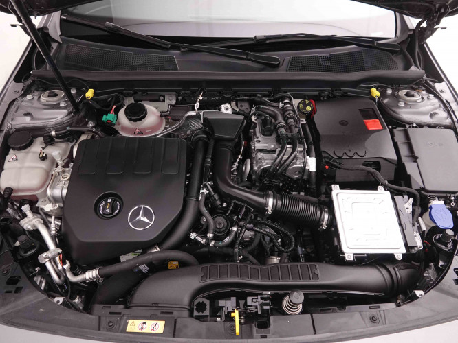 MERCEDES_MERCEDES_AKLASSE_2550101_27.jpg