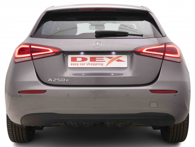 MERCEDES_MERCEDES_AKLASSE_2550101_4.jpg