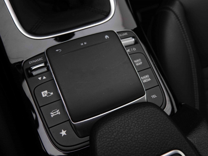 MERCEDES_MERCEDES_AKLASSE_2653149_13.jpg