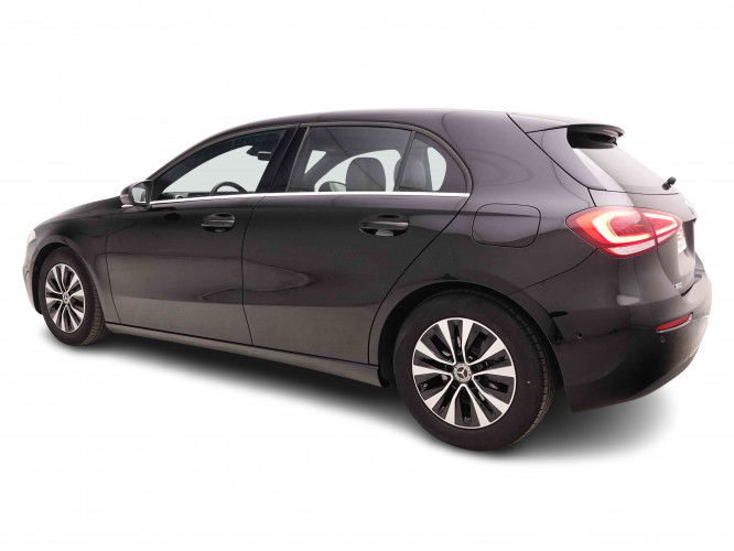 MERCEDES_MERCEDES_AKLASSE_2653149_2.jpg