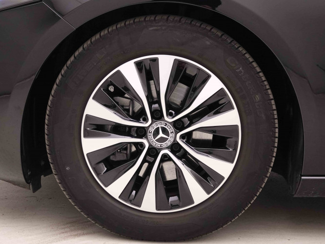 MERCEDES_MERCEDES_AKLASSE_2653149_21.jpg