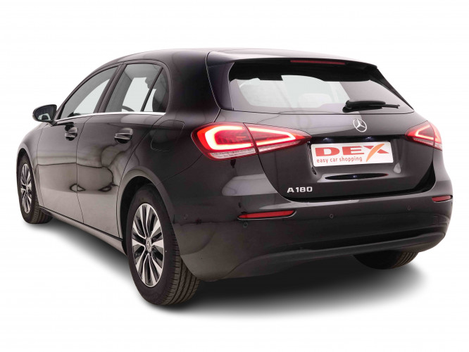 MERCEDES_MERCEDES_AKLASSE_2653149_3.jpg
