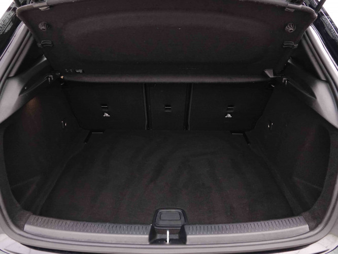 MERCEDES_MERCEDES_AKLASSE_2653149_5.jpg