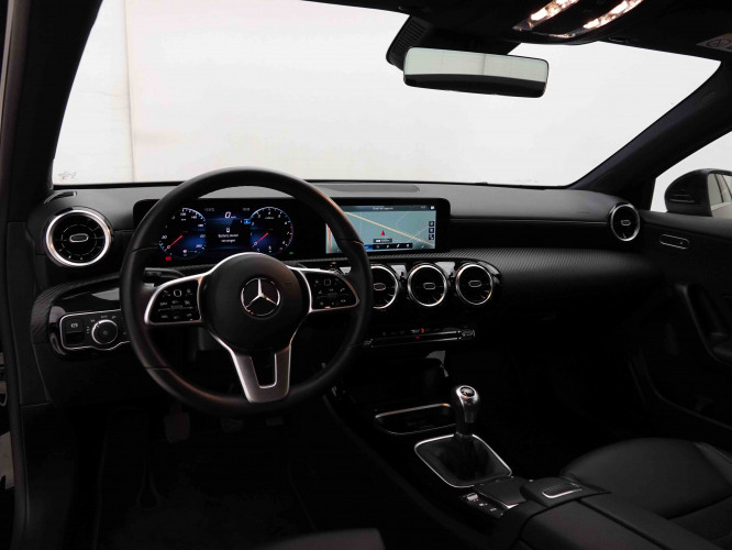 MERCEDES_MERCEDES_AKLASSE_2653149_7.jpg