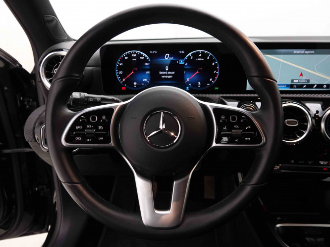 MERCEDES_MERCEDES_AKLASSE_2653149_8.jpg