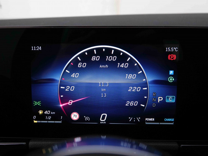 MERCEDES_MERCEDES_BKLASSE_2547928_15.jpg