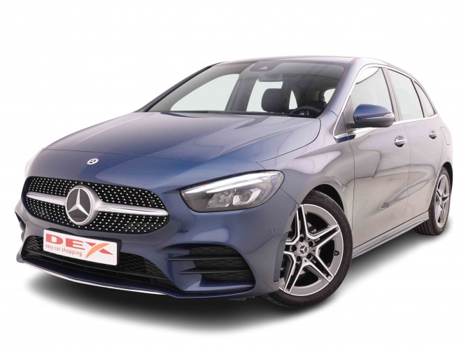 MERCEDES_MERCEDES_BKLASSE_2548368_0.jpg MERCEDES_MERCEDES_BKLASSE_2548368_0.jpg