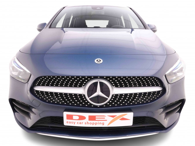 MERCEDES_MERCEDES_BKLASSE_2548368_1.jpg