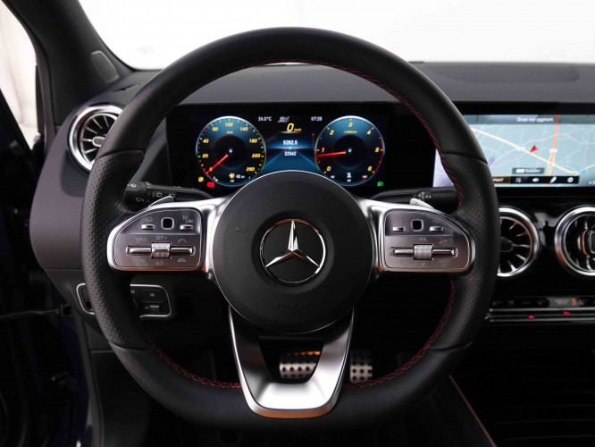 MERCEDES_MERCEDES_BKLASSE_2548368_10.jpg