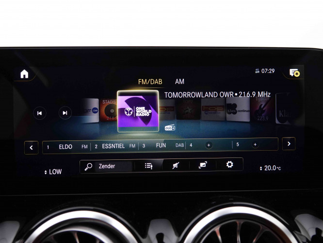 MERCEDES_MERCEDES_BKLASSE_2548368_12.jpg