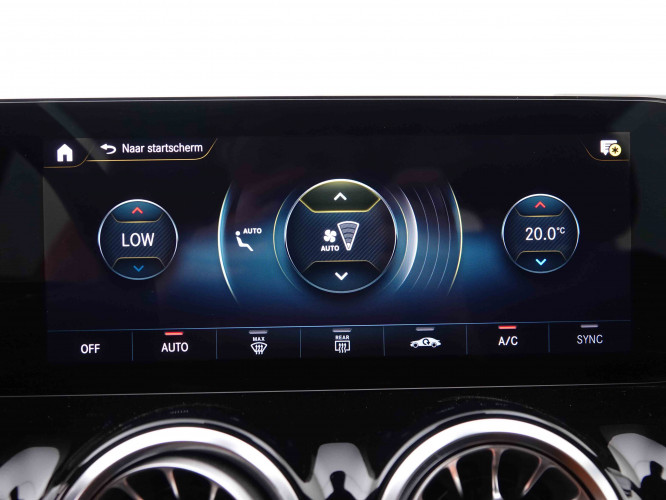 MERCEDES_MERCEDES_BKLASSE_2548368_14.jpg