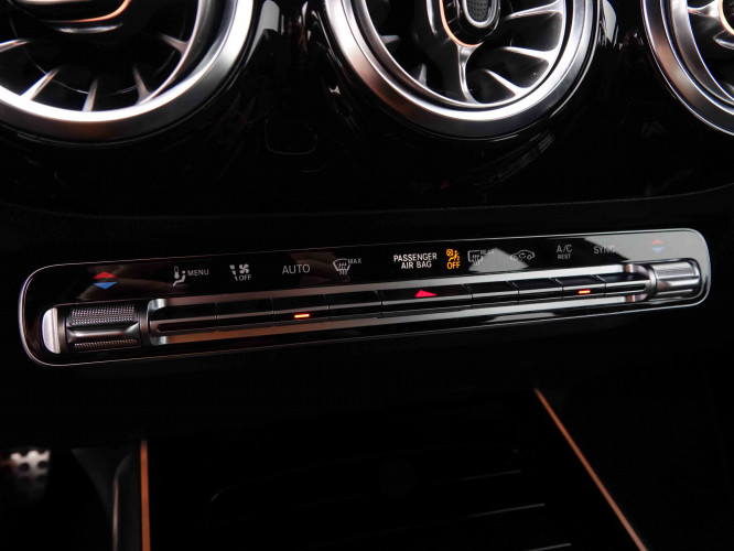 MERCEDES_MERCEDES_BKLASSE_2548368_15.jpg