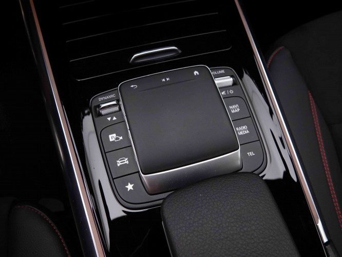 MERCEDES_MERCEDES_BKLASSE_2548368_16.jpg