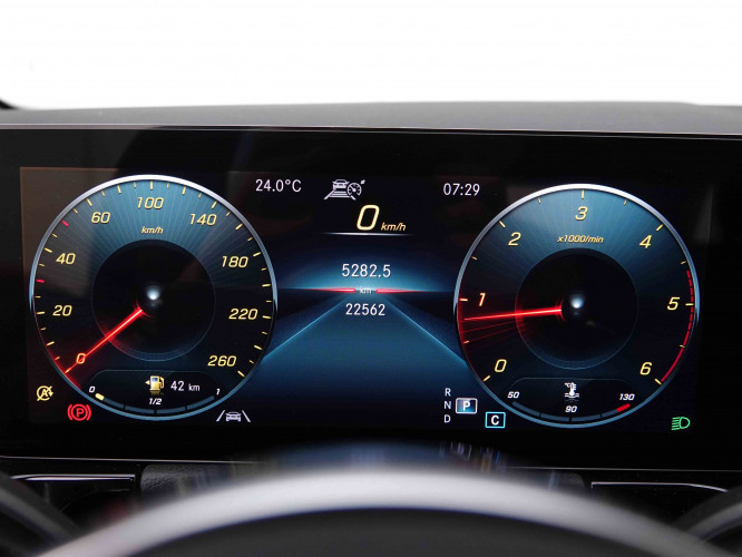 MERCEDES_MERCEDES_BKLASSE_2548368_17.jpg