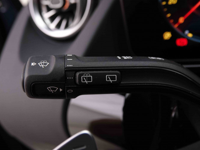 MERCEDES_MERCEDES_BKLASSE_2548368_18.jpg