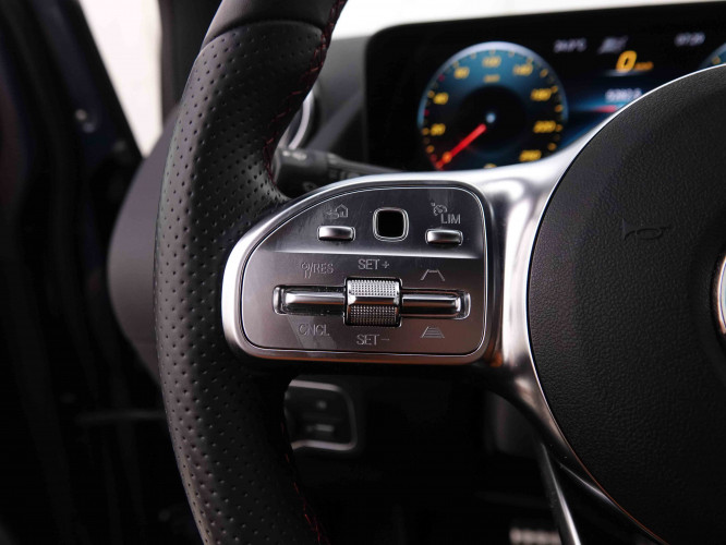 MERCEDES_MERCEDES_BKLASSE_2548368_19.jpg
