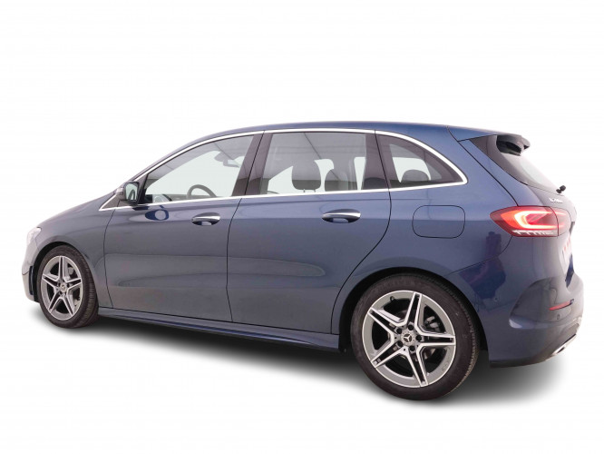 MERCEDES_MERCEDES_BKLASSE_2548368_2.jpg