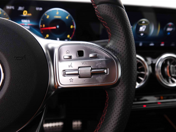MERCEDES_MERCEDES_BKLASSE_2548368_20.jpg