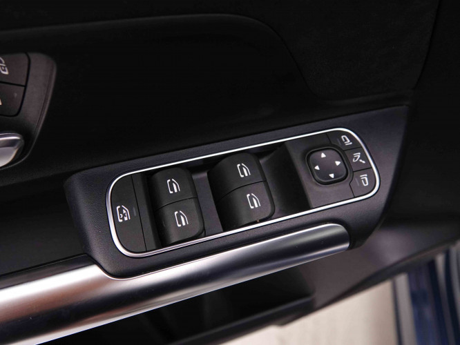 MERCEDES_MERCEDES_BKLASSE_2548368_21.jpg