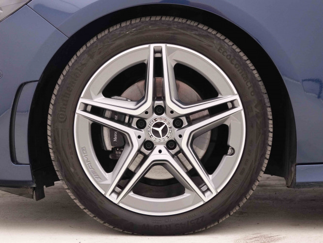 MERCEDES_MERCEDES_BKLASSE_2548368_23.jpg
