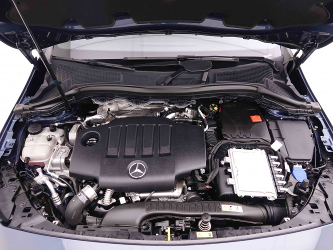 MERCEDES_MERCEDES_BKLASSE_2548368_24.jpg