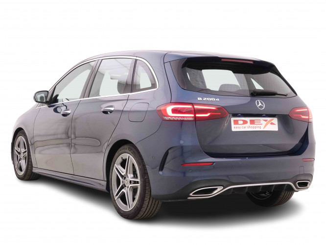 MERCEDES_MERCEDES_BKLASSE_2548368_3.jpg