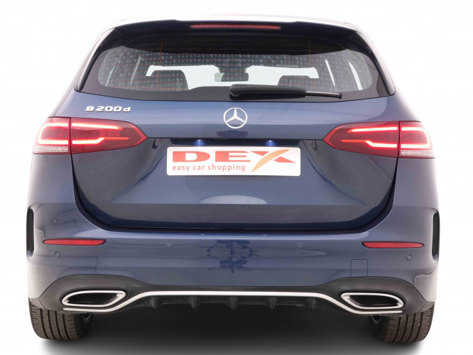 MERCEDES_MERCEDES_BKLASSE_2548368_4.jpg
