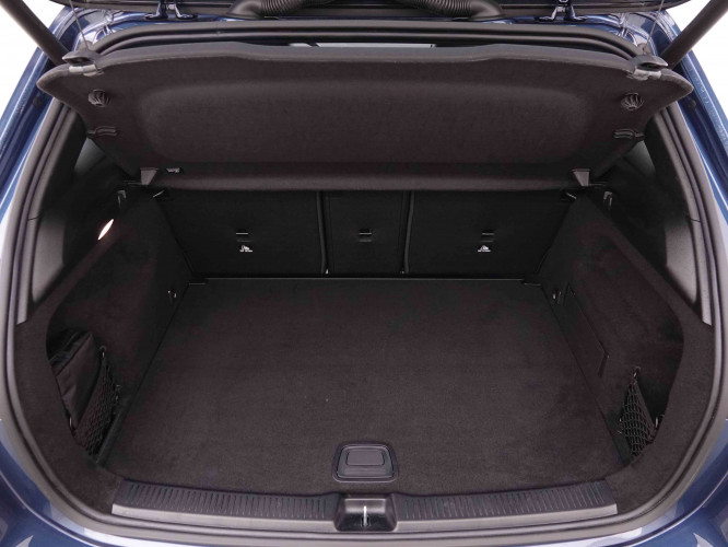 MERCEDES_MERCEDES_BKLASSE_2548368_5.jpg