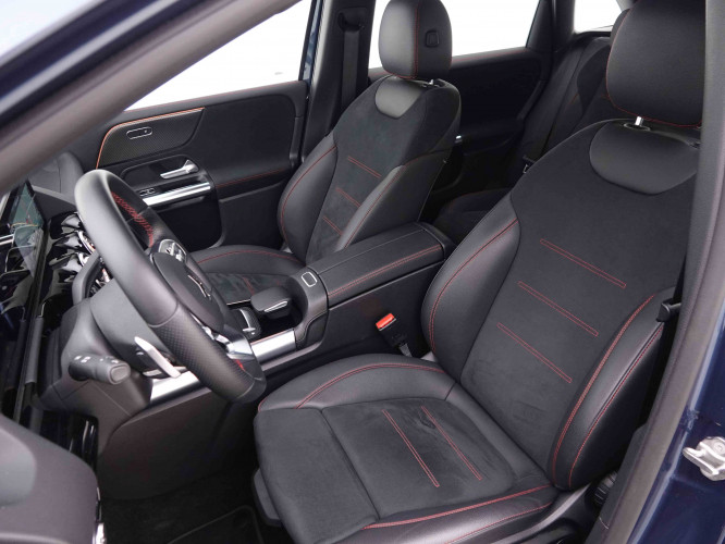 MERCEDES_MERCEDES_BKLASSE_2548368_7.jpg