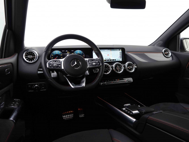 MERCEDES_MERCEDES_BKLASSE_2548368_8.jpg