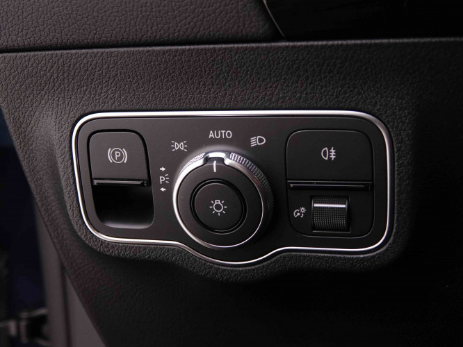 MERCEDES_MERCEDES_BKLASSE_2548368_9.jpg