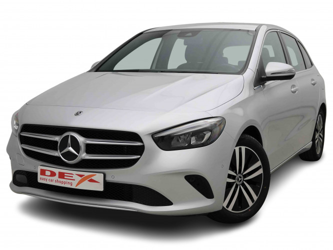 MERCEDES_MERCEDES_BKLASSE_2654453_0.jpg MERCEDES_MERCEDES_BKLASSE_2654453_0.jpg