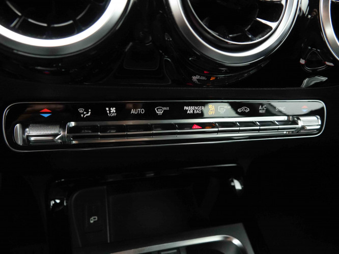 MERCEDES_MERCEDES_BKLASSE_2654453_14.jpg MERCEDES_MERCEDES_BKLASSE_2654453_14.jpg