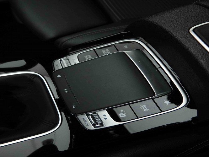 MERCEDES_MERCEDES_BKLASSE_2654453_15.jpg MERCEDES_MERCEDES_BKLASSE_2654453_15.jpg