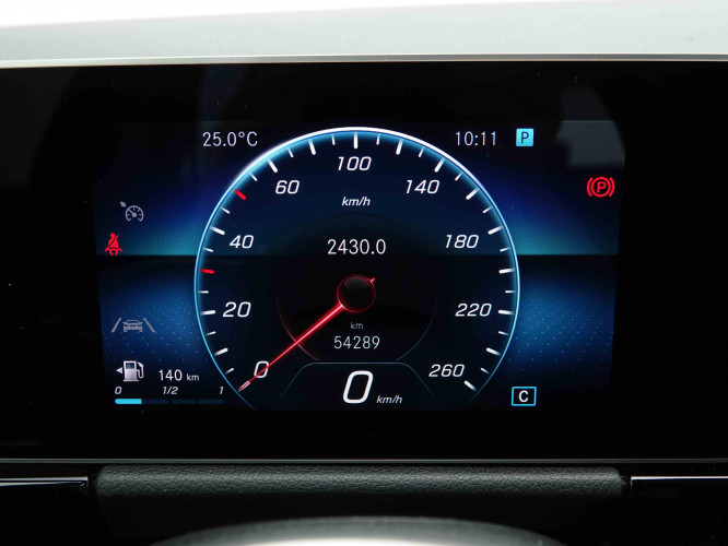 MERCEDES_MERCEDES_BKLASSE_2654453_16.jpg MERCEDES_MERCEDES_BKLASSE_2654453_16.jpg