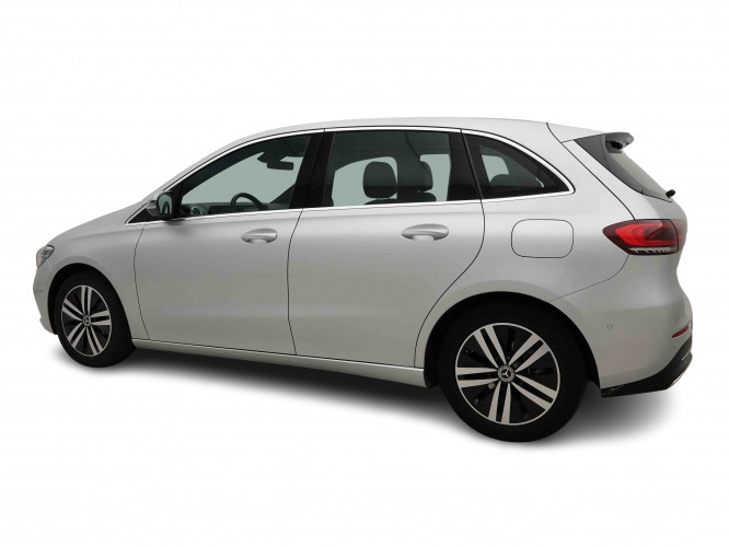 MERCEDES_MERCEDES_BKLASSE_2654453_2.jpg MERCEDES_MERCEDES_BKLASSE_2654453_2.jpg