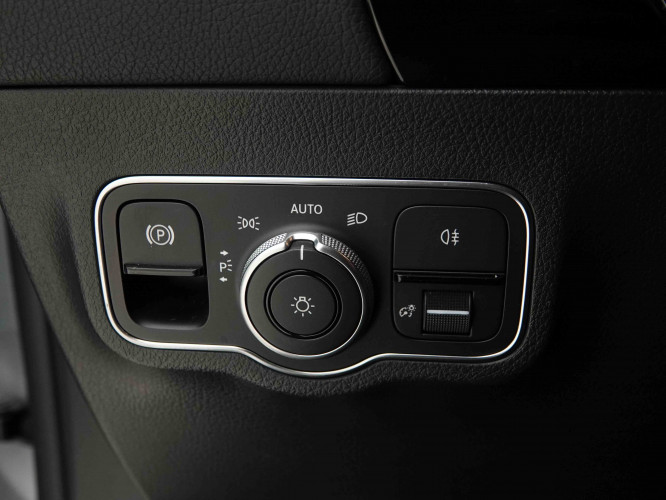 MERCEDES_MERCEDES_BKLASSE_2654453_20.jpg MERCEDES_MERCEDES_BKLASSE_2654453_20.jpg
