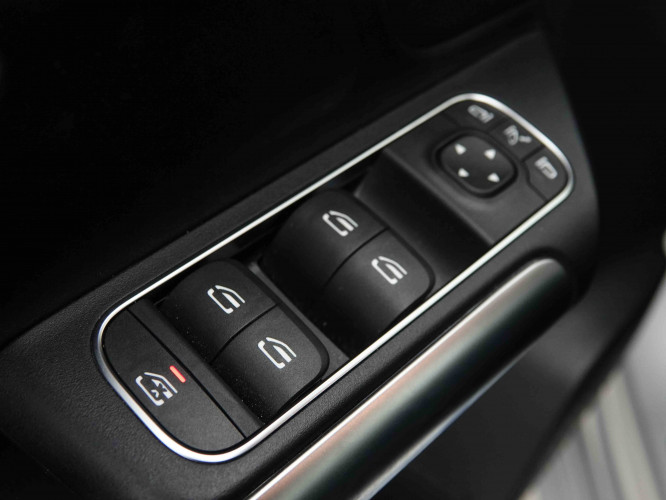 MERCEDES_MERCEDES_BKLASSE_2654453_21.jpg MERCEDES_MERCEDES_BKLASSE_2654453_21.jpg