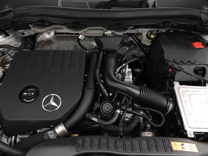 MERCEDES_MERCEDES_BKLASSE_2654453_24.jpg MERCEDES_MERCEDES_BKLASSE_2654453_24.jpg