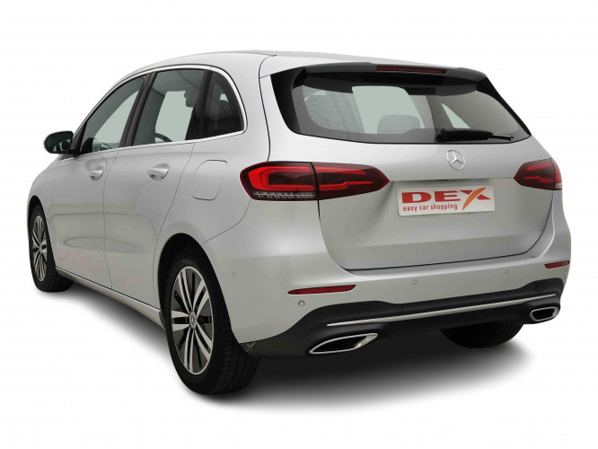 MERCEDES_MERCEDES_BKLASSE_2654453_3.jpg MERCEDES_MERCEDES_BKLASSE_2654453_3.jpg