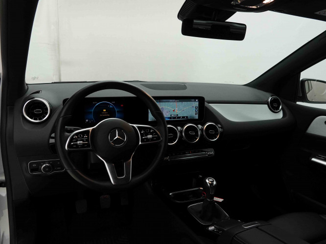 MERCEDES_MERCEDES_BKLASSE_2654453_8.jpg MERCEDES_MERCEDES_BKLASSE_2654453_8.jpg