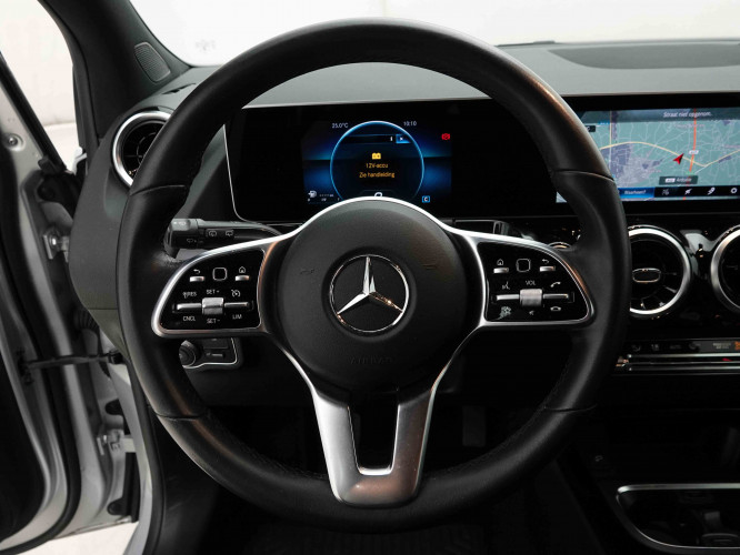 MERCEDES_MERCEDES_BKLASSE_2654453_9.jpg MERCEDES_MERCEDES_BKLASSE_2654453_9.jpg