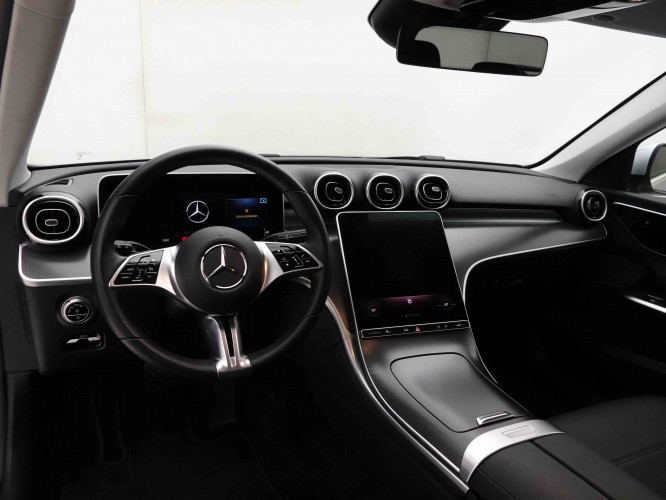 MERCEDES_MERCEDES_C220_2652900_9.jpg