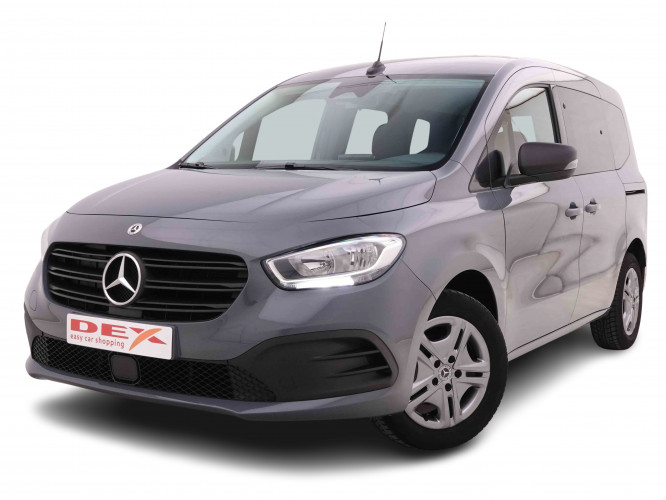 MERCEDES_MERCEDES_CITAN_2547790_0.jpg