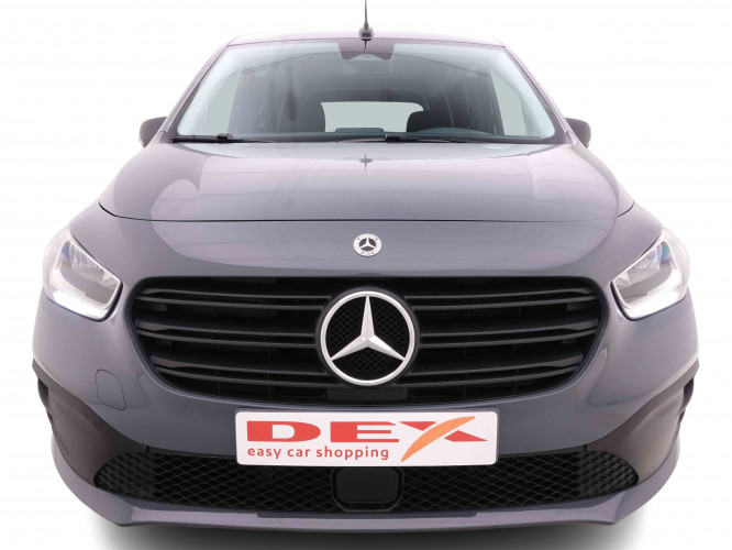 MERCEDES_MERCEDES_CITAN_2547790_1.jpg