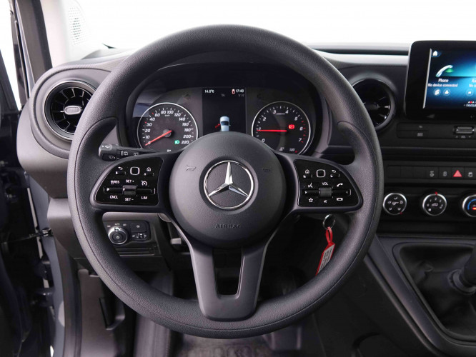 MERCEDES_MERCEDES_CITAN_2547791_10.jpg