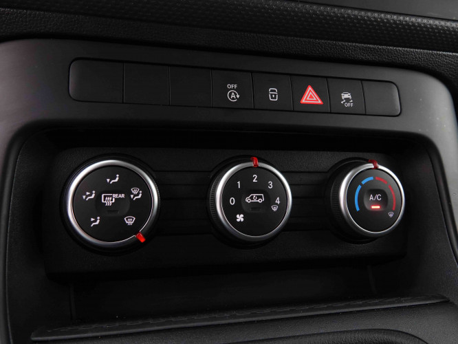 MERCEDES_MERCEDES_CITAN_2547791_13.jpg